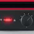 گریل بوش مدل TCG4104 
