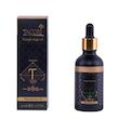 روغن مو تاکوری مدل آرگان شی باتر‌ حجم 50 میلی لیتر