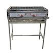 کباب پز شهاب گاز مدل آرین A70