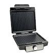 صفحه گریل سوکانی مدل SK-08098