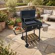 باربیکیو گازی مدل A70s