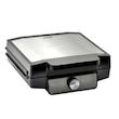 صفحه گریل سوکانی مدل SK-08098