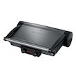 گریل بوش مدل TCG4215