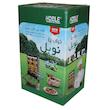 کباب پز نوبل مدل Taysiz