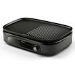 گریل رومیزی فیلیپس مدل HD6210