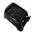 گریل باربیکیو برقی اپتیما مدل OPTIMA GR-17 Barbecue Grill