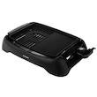 گریل باربیکیو برقی اپتیما مدل OPTIMA GR-17 Barbecue Grill