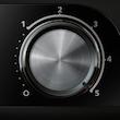 گریل رومیزی فیلیپس مدل HD6210