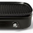 گریل رومیزی فیلیپس مدل HD6210