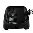 گریل باربیکیو برقی اپتیما مدل OPTIMA GR-17 Barbecue Grill