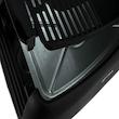 گریل باربیکیو برقی اپتیما مدل OPTIMA GR-17 Barbecue Grill
