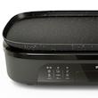 گریل رومیزی فیلیپس مدل HD6210