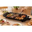 صفحه گریل راف مدل R.5313