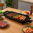 صفحه گریل راف مدل R.5313