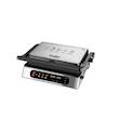 گریل برقی سونیفر مدل SF-6181