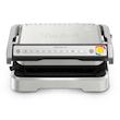 گریل و باربیکیو 2100 وات تفال مدل GC773D10