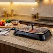 گریل و باربیکیو برقی جی پاس مدل GBG63040