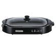 گریل برقی بلک اند دکر مدل GH1500-B5 