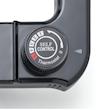 گریل برقی بلک اند دکر مدل GH1500-B5 