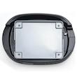گریل برقی بلک اند دکر مدل GH1500-B5 