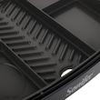 گریل سونیفر مدل SF-6074
