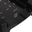 گریل سونیفر مدل SF-6074