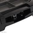 گریل سونیفر مدل SF-6074