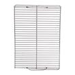 توری گریل مدل shelf50