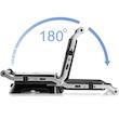 گریل بلک اند دکر مدل CG1400