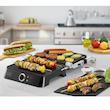 گریل بلک اند دکر مدل CG1400