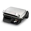 گریل تفال مدل  GC450
