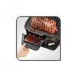 گریل تفال مدل  GC450
