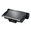 گریل بوش مدل TCG4215