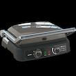 گریل برقی اسنوا مدل SGR-AST2000BK