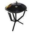 باربیکیو پارمیس مدل BBQ 712