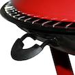باربیکیو پارمیس مدل BBQ 712