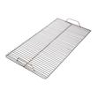توری گریل مدل shelf80