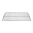 توری گریل مدل shelf80