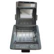 کباب‌پز برقی مدل TR5250A