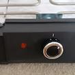 گریل برقی سانفورد مدل sf5965bbq
