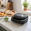 گریل فیلیپس مدل HD2330/90
