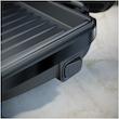 گریل فیلیپس مدل HD2330/90