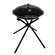 باربیکیو پارمیس مدل BBQ 412