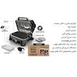 گریل برقی نینجا مدل OG901