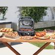 گریل برقی نینجا مدل OG901