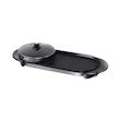 صفحه گریل راف مدل R5413
