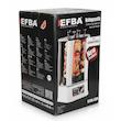 کباب‌پز برقی افبا مدل EFBA600
