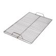 توری گریل مدل shelf60