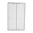 توری گریل مدل shelf60
