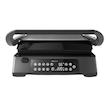 صفحه گریل فیلیپس مدل HD6307/70